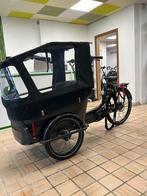 elektrische balfiets Batavus fier 3, Fietsen en Brommers, Ophalen of Verzenden, Nieuw, Elektrisch