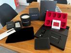 Porsche collectibles, Verzamelen, Complete verzamelingen en Collecties, Ophalen