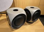 Bang & Olufsen Beolab 2 Subwoofer 850 watt vanaf 595 € - B&O, Audio, Tv en Foto, Luidsprekerboxen, Subwoofer, Refurbished, 120 watt of meer