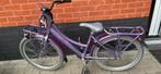 Batavus fiets 24 inch, Fietsen en Brommers, Ophalen, Zo goed als nieuw