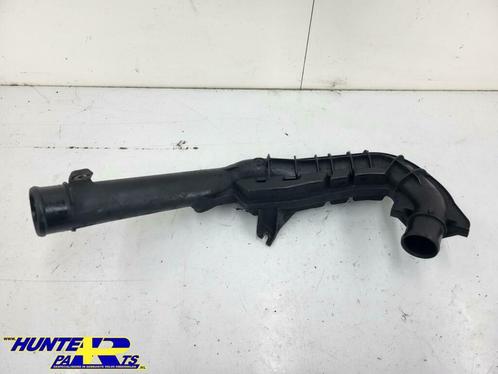 Intercooler Turbo buis  Volvo V70/XC/S80 (07-17) 6G916K683AG, Auto-onderdelen, Motor en Toebehoren, Volvo, Gebruikt, Ophalen of Verzenden