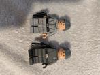 Lego Star Wars 75252  Imperial Officer & Crew, Ophalen of Verzenden, Zo goed als nieuw, Lego