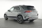 Mercedes-Benz GLE 300 d 4MATIC AMG LINE + PANORAMISCH DAK +, Stof, Euro 6, 4 cilinders, GLE