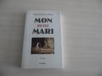MON PETIT MARI         PASCAL BRUCKNER, Pascal Bruckner, Europa overig, Ophalen of Verzenden, Zo goed als nieuw