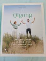 Boek qigong, Boeken, Ophalen, Zo goed als nieuw
