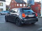 MINI Cooper 5 portes, Autos, 100 kW, Achat, Euro 6, Entreprise