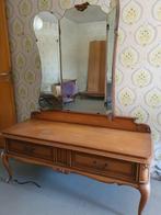 Commode, Antiek en Kunst, Ophalen