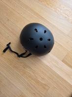 nouveau.  réglable. medium, Fietsen en Brommers, Fietsaccessoires | Fietshelmen, Ophalen, Nieuw