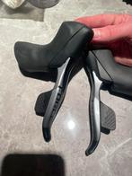 Sram force axs 12 speed, Ophalen of Verzenden, Zo goed als nieuw