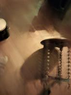 Bijzettafeltje in hout, Antiek en Kunst, Ophalen