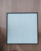 Plafondlamp in metaal., Ophalen, Zo goed als nieuw, Metaal