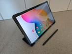Samsung S6lite tablet, Ophalen