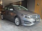 Mercedes-Benz B 180 BE Edition | Xenon | Trekhaak | Cruise, 90 kW, Monovolume, 5 deurs, https://public.car-pass.be/vhr/d7315cd6-6853-4e13-a8e1-2efe6e1ea0a2