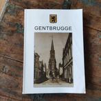 Boek Gentbrugge Marcel De Bleecker, Boeken, Geschiedenis | Nationaal, Ophalen of Verzenden, Gelezen, Marcel De Bleecker