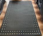 Tapijt, Ophalen, Crème, 100 tot 150 cm, 200 cm of meer