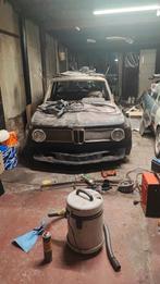 Bmw2002, Auto's, Particulier, Te koop