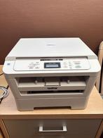printer scanner kopier, Ophalen, Gebruikt, All-in-one, Brother