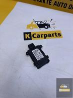 OEM 4N0907669G ACC Radar sensor AUDI A6 A7, Auto-onderdelen, Info@fabrikant.eu, Fabrikantstraat 1
1000 AA  Amsterdam, NL, Audi