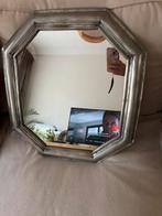 Vintage spiegel, Enlèvement, Comme neuf