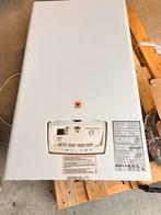Chaudière gaz condensation en état de fonctionnement, Enlèvement ou Envoi, Comme neuf