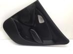 PORTIERBEKLEDING RECHTS ACHTER Hyundai iX35 (LM), Auto-onderdelen, Interieur en Bekleding, Gebruikt, Hyundai