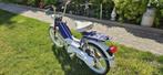 Honda camino funny paars, Ophalen, Gebruikt, Klasse A (25 km/u)