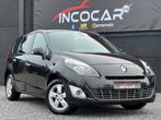 Renault Scenic 1.5 dCi Expression FAP * Airco in de auto, GP, Auto's, Voorwielaandrijving, Euro 5, 135 g/km, 4 cilinders