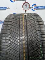 2x Michelin Pilot Alpin (N1) 295/30 R20 101V XL 295/30/20 29, Auto-onderdelen, Banden en Velgen, Gebruikt, 295 mm, Band(en), Personenwagen