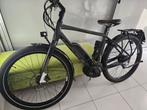 Speedpedelec Koga Pace B20, Fietsen en Brommers, Ophalen, Zo goed als nieuw