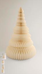 Gezocht: iemand deze kerstboom te koop?, Diversen, Kerst, Ophalen, Zo goed als nieuw