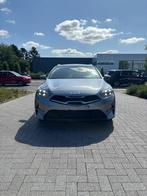 KIA cee'd Sportswagon Pulse 1.0 T-GDi 120 MHEV DCT ISG, Auto's, Kia, Stof, Gebruikt, 120 pk, 1409 kg