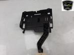 DIVERSEN Volkswagen Up! (121) (|1S0906507D|), Auto-onderdelen, Gebruikt, Volkswagen