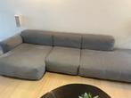 Sofa Hay Mats, kleur Linara, Huis en Inrichting, Ophalen, Minder dan 75 cm, 300 cm of meer, Zo goed als nieuw