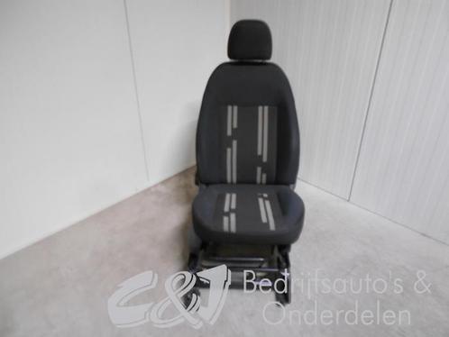 Stoel rechts van een Fiat Fiorino, Auto-onderdelen, Interieur en Bekleding, Fiat, Gebruikt, 3 maanden garantie, Ophalen of Verzenden