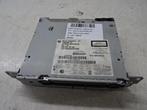 RADIO BMW 1 serie (F20) (01-2010/06-2019) (132640-10), Auto-onderdelen, Gebruikt, BMW