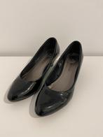 Yessica pumps 37, Ophalen, Pumps, Zo goed als nieuw, Yessica