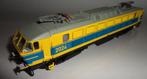 Locomotive ROCO SNCB 2024 - 2R digitale, Roco, Locomotive, Envoi, Courant continu