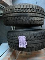 Michelin banden 225/45/17R 91H, Ophalen, Nieuw