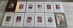 Murder she wrote de complete reeks, Cd's en Dvd's, Dvd's | Tv en Series, Ophalen of Verzenden, Zo goed als nieuw