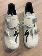 Nieuwe S- works Ares, Fietsen en Brommers, Ophalen of Verzenden, Nieuw, S, Schoenen