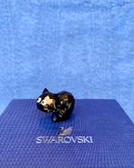 Swarovski HomeDeco Crystal Miniature Assortiment, Ophalen, Zo goed als nieuw, Figuurtje