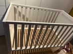 Lit bébé 120x60 Troll nursery, Kinderen en Baby's, Ophalen, Ledikant