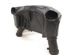 LUCHTFILTERHUIS BMW R 1200 GS 2013-2016 (R1200GS LC K50), Motoren, Gebruikt
