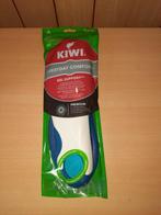 Semelles Kiwi, Ophalen of Verzenden, Nieuw, Kiwi
