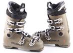 Chaussures de ski 41 42 43 44 45 46 EU TECNICA MACH SPORT, Carving, Enlèvement ou Envoi, Utilisé, Chaussures