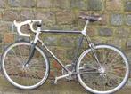 Retro Koersfiets V Rider, Fietsen en Brommers, Overige merken, 28 inch, Carbon, Heren