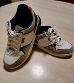 Baskets Levi's, Kinderen en Baby's, Kinderkleding | Schoenen en Sokken, Ophalen, Schoenen, Zo goed als nieuw, Levi's