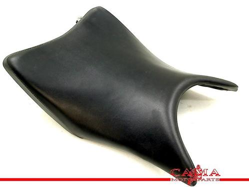 BUDDYSEAT VOOR Honda CBR 125 R 2011-2013 (CBR125R JC50), Motoren, Onderdelen | Honda, Gebruikt