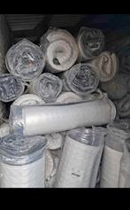 MATELAS HYBRIDE NEUF EMBALLÉ, Enlèvement, Comme neuf, Matelas