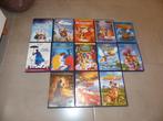 Disney DVD Collectie - perfecte staat, Cd's en Dvd's, Ophalen of Verzenden, Zo goed als nieuw